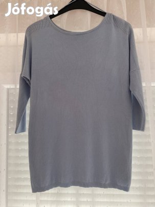 Orsay 3/4es ujjú felső