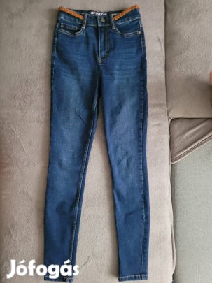 Orsay Jeans (Julie Jeggings) farmernadrág (32) 