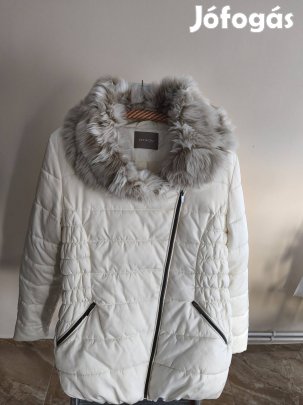 Orsay Női Átmeneti kabát.