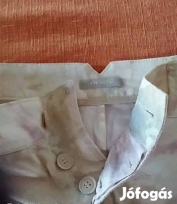 Orsay Női Szoknya. 42