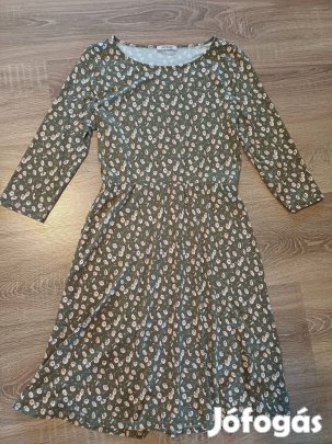 Orsay S méretű ruha