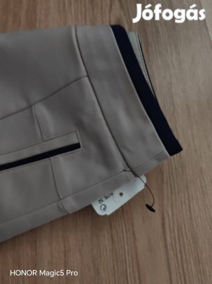 Orsay Uj címkés női buisness szoknya XS