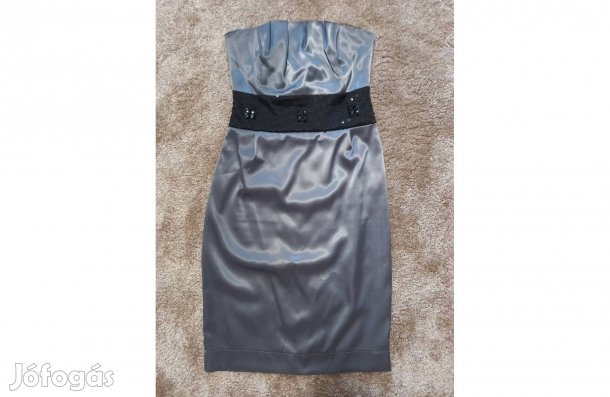 Orsay alkalmi ruha 2.000 ft. - méret: S