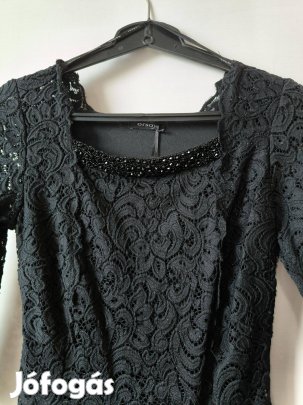 Orsay alkalmi ruha eladó