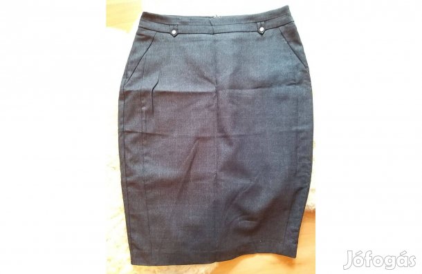 Orsay ceruzaszoknya eladó