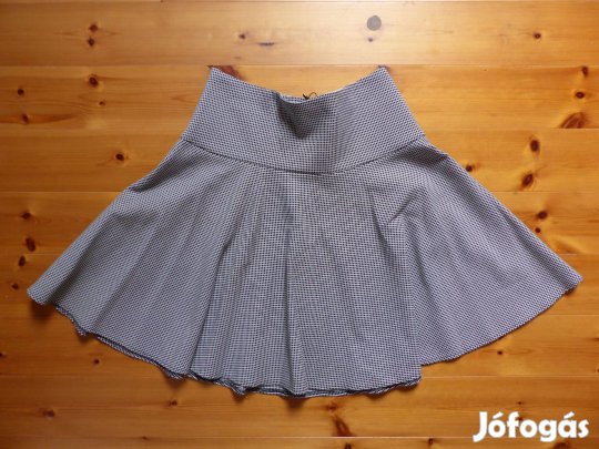 Orsay csípőszoknya