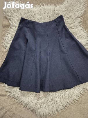 Orsay elegáns szoknya, Xs