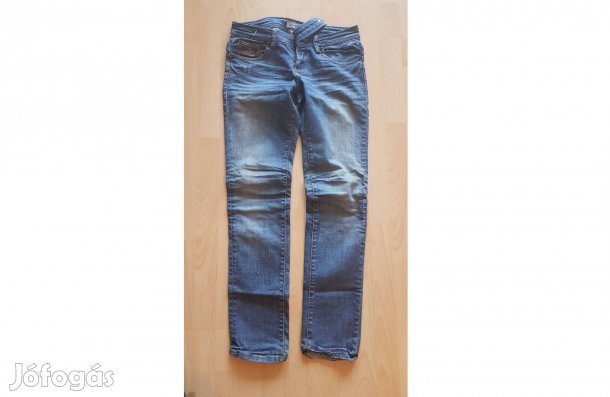 Orsay farmernadrág, női, 36/38-as méret