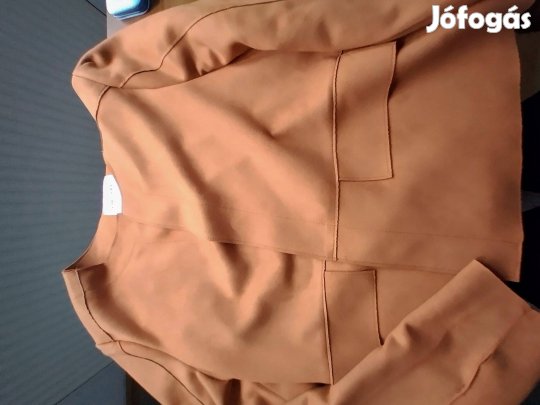 Orsay kisbabát olcsón eladó!