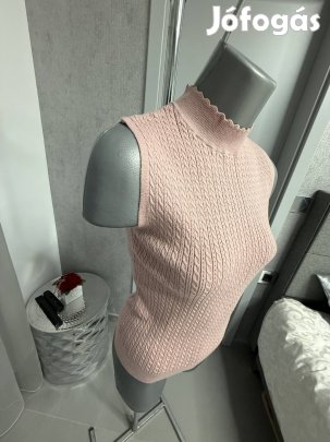 Orsay mellenyfelső M