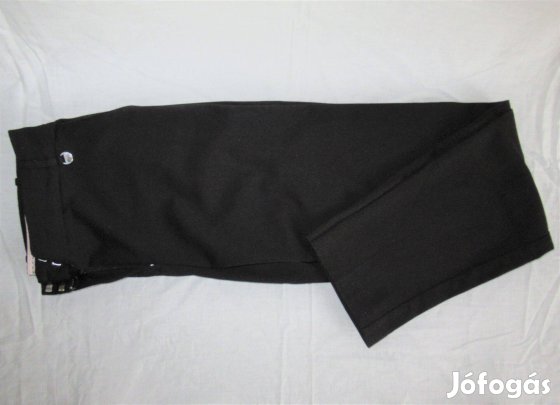 Orsay női alkalmi elegáns nadrág 36-os