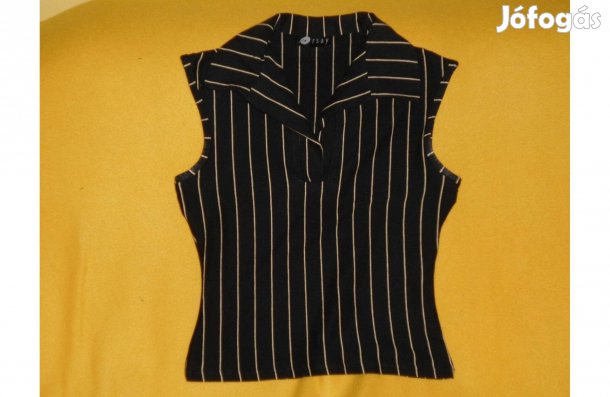 Orsay női blúz, elegáns, galléros, csinos, sztreccses. S - es