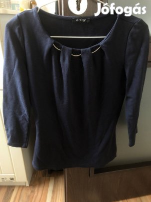 Orsay női felső XS