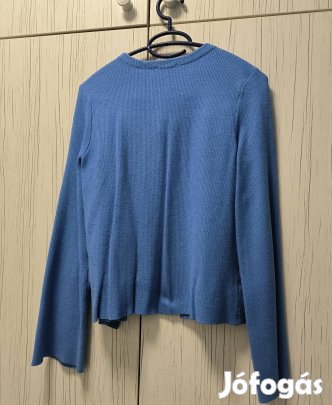 Orsay női kardigán 