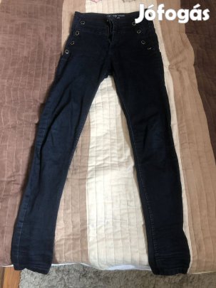 Orsay női nadrág 32