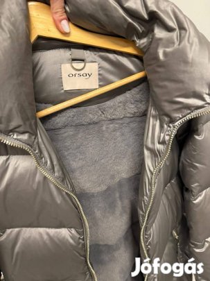 Orsay nöi pufidzseki L