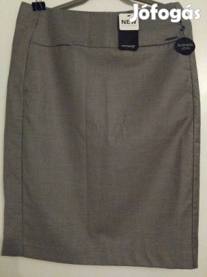 Orsay női szoknya új, 42 méret 
