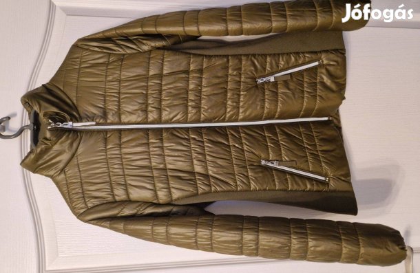 Orsay női tavaszi dzseki S