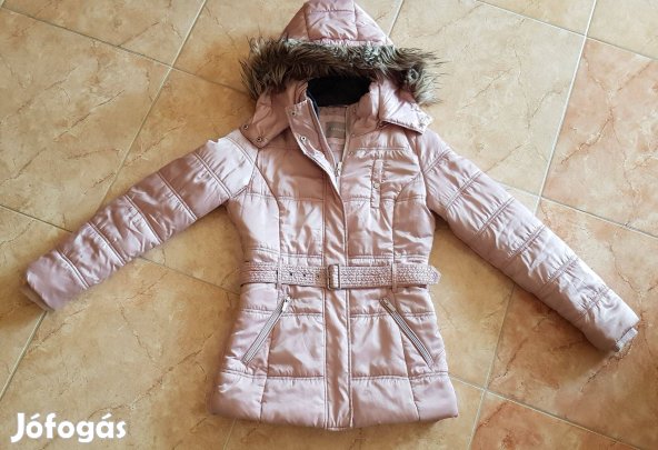 Orsay téli dzseki eladó