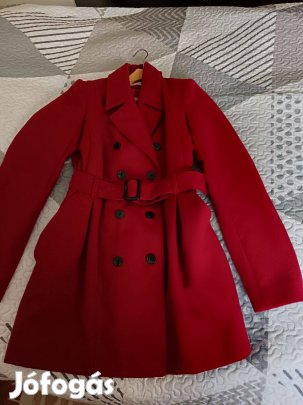 Orsay téli kabát eladó