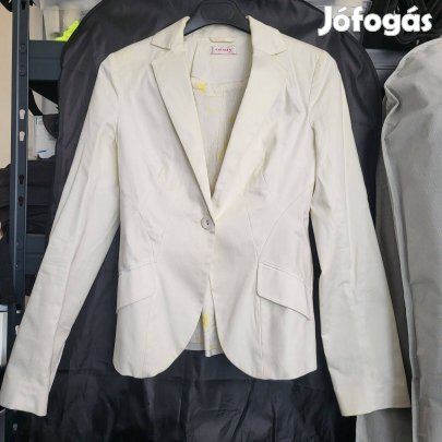 Orsay új női zakó eladó