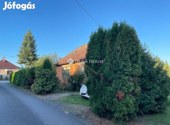 Őrség - Ház Viszákon #5040126