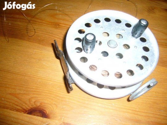 Orsó, régi, tárolós, Tokoz,