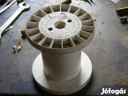 Orsó hosszabbítónak vagy egyéb célra