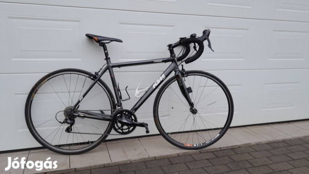 Országúti kerékpár