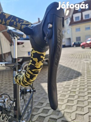 Országúti kerékpár