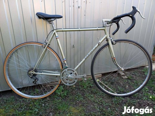 Országúti kerékpár Liberia eladó