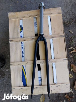 Országúti kerékpár villa Szeged