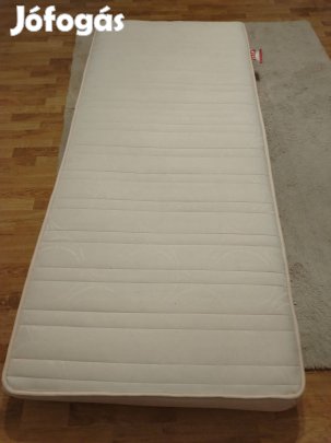 Ortopéd ágy betét, matrac