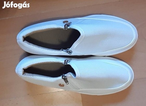 Ortoped nöi cipö meretproblema miatt