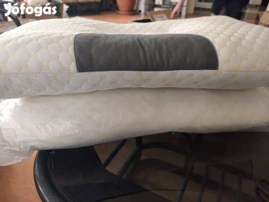 Ortopéd párna szett