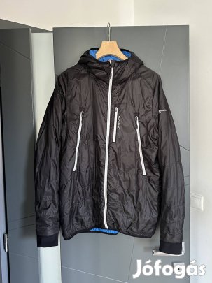 Ortovox Piz Boe férfi sítúra dzseki