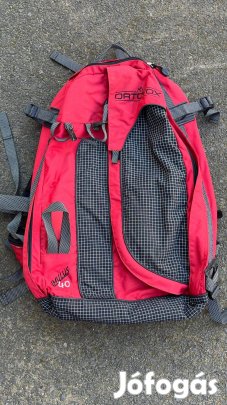 Ortovox hátizsák Cumulus 40