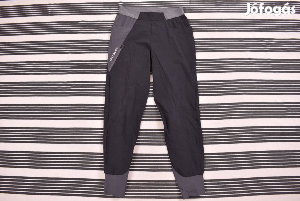 Ortovox női nadrág 532