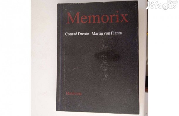 Orvosi zsebkönyv , Medicina kiadó