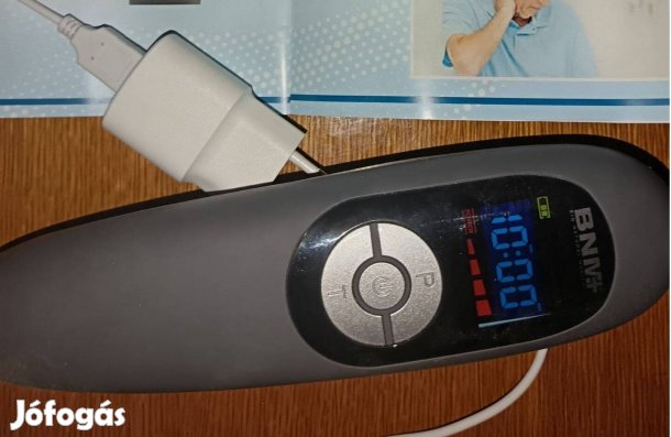 Orvostechnikai segédeszköz