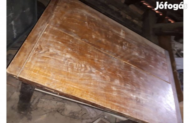 Óság asztal eladó !