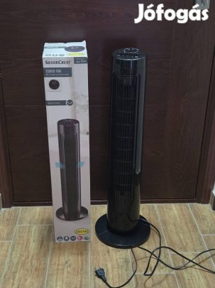 Oslop Ventilator Silver Crest 384790