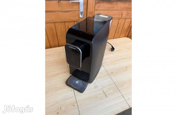 Osmofresh quella life black edition vízszűrő