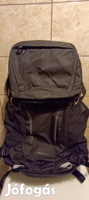 Osprey Hikelite 32 hátizsák eladó