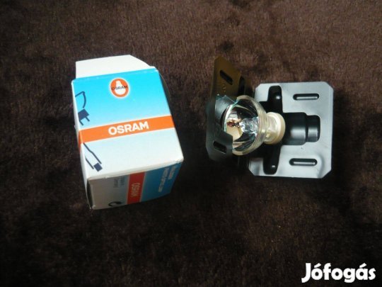 Osram 64634 Hlx 15V 150W