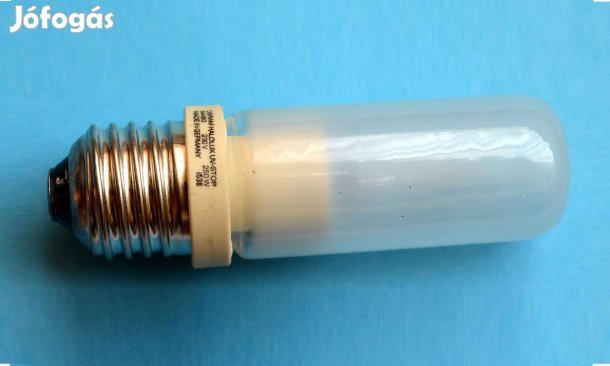 Osram Halolux Ceram izzó