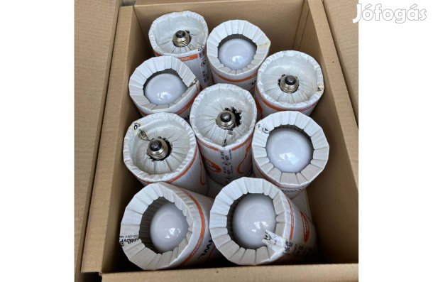 Osram Hwl 250W izzó 9 db