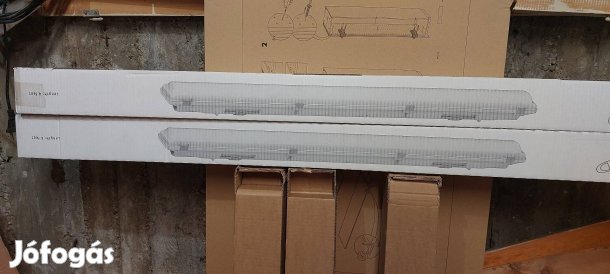 Osram,Thorn mennyezeti led armatúra eladó!