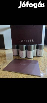 Őssejt aktiváló kapszula 