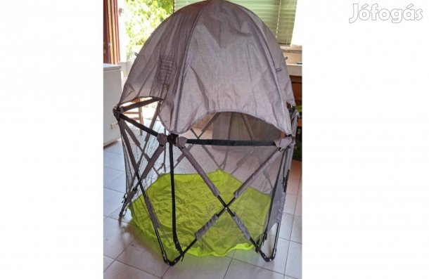 Összecsukható Summer járóka eladó